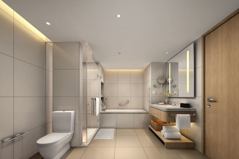 Somerset Xindicheng Xian Екстер'єр фото